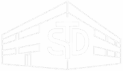 STD Montage