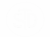 STD Montage